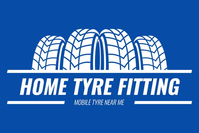 Home Tyre Fitting London