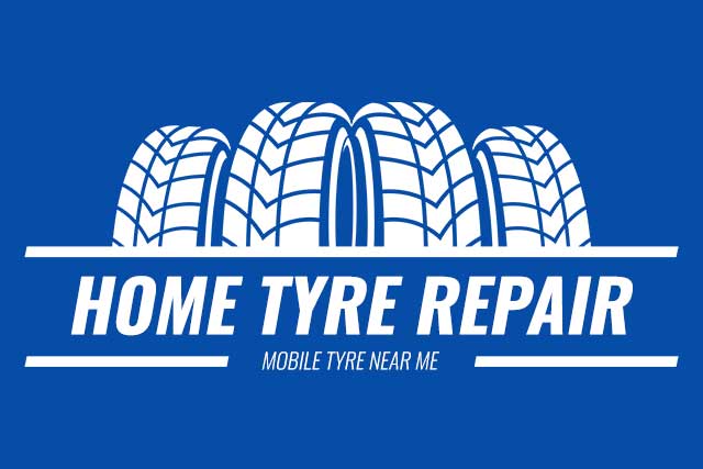 Home Tyre Fitting London