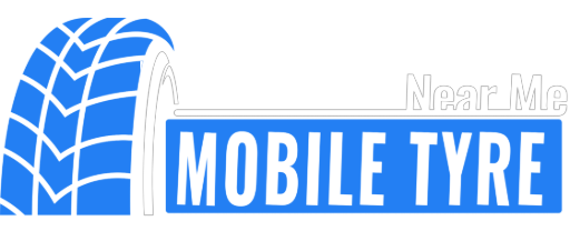 Mobile Tyre Near Me
